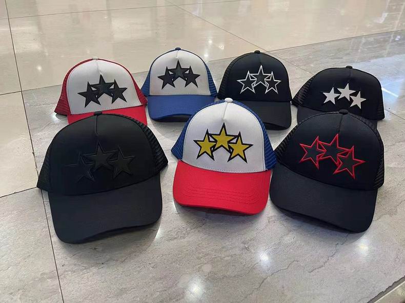Amiri Cap 04
